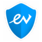 EV加密v4.3.5游戏图标