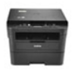 兄弟DCP-7090DW打印机驱动v1.0
