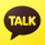 KakaoTalk1.1.7.534