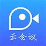 视信云会议v1.7.2