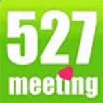 527轻会议系统32位版v4.2.1