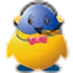 时聊即时通v1.0.0.5