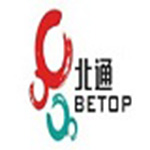 QQ宠物保姆Pro(VC版)v2.16 Beta 0711