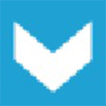 雷柏VH610耳机驱动v1.0.20200117