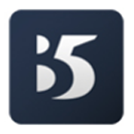 B5对战平台v5.0.0.0