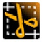 办公飞梭高效软件v14.12