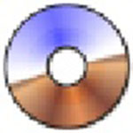 我的学园生活PC版v1.83 电脑版
