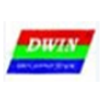 DWIN DGUSv5.04