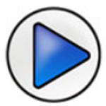 TapinRadiov2.15.96.1