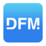 华秋DFMv3.5.0.0
