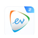 EVPlayerv4.6.2
