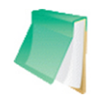 Notepad3v6.23.203.2