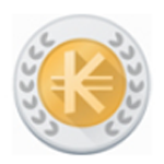 KMyMoneyv5.1.3