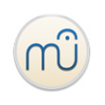 MuseScorev4.0.1.230121751