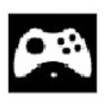 Controller Companionv1.0.0.25