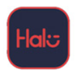 Halo动态壁纸v1.6522.1065.1222