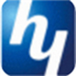 鸿业防排烟计算软件v1.0