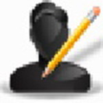 勇芳exe文件数字签名工具v1.0.0.63游戏图标