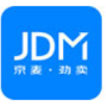 京麦卖家工作台v10.1.3