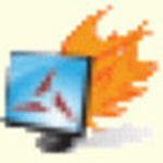 幻象忍者手游电脑版下载v1.0 PC