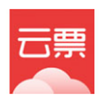 云票助手v3.0.43