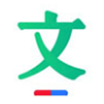 百度文库v1.2.4