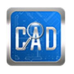 CAD快速看图v5.19.0.91