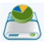 Disk Savvyv15.0.28