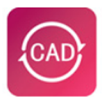 优速CAD转换器v1.4.1.0