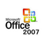 Officev11.1.0.13703