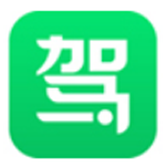 驾校一点通v7.0.2