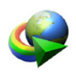 Internet Download Manager最新版v6.41