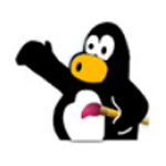 Tux Paintv0.9.29