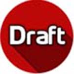 Draft PaperV5.1.0.3