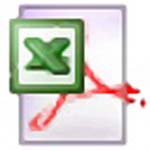 VeryPDF Scan to Excel OCR ConverterV3.1