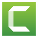 Camtasia Studiov22.5.0.43123