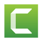 Camtasia Studiov23.0.1.44923