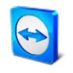 TeamViewer QuickSupportv15.41.9.0