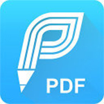 迅捷PDF编辑器v2.1.9.0