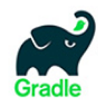 Gradlev4.8游戏图标