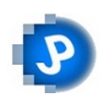 JavPlayerTrialv1.07