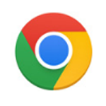 chromev113.0.5672.64