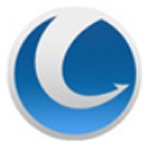 Glary Utilities prov5.205.0.234