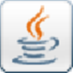 Java JDK 8.0