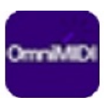 OmniMIDIv10.0.3