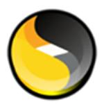 Norton Internet Securityv22.14.0.54