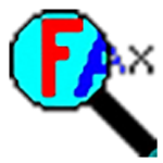 Pcx-Dcx Fax Viewerv18.06.01