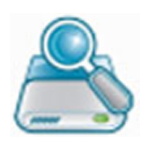 VX Search Enterprisev15.1.12