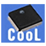 CPUCoolv8.1.0