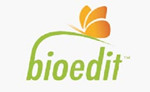 BioEdit最新版v7.2.6.1